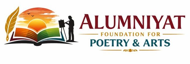 Alumniyat Foundation